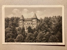 Bad soden stolzenberg gebraucht kaufen  Burkau