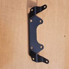 Halter befestigung rahmen gebraucht kaufen  Jessen