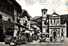Rocca canavese torino usato  Stella