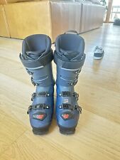 Barely used recon for sale  Los Angeles