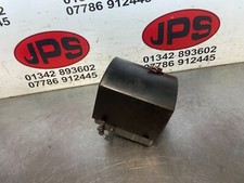 Throttle governor stator for sale  GODSTONE