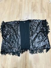 Women wallis size for sale  CRAIGAVON