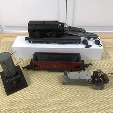 American flyer train for sale  Lombard