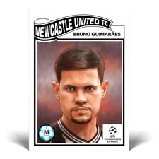 Topps living set usato  Roma