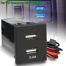 Car dual usb for sale  COALVILLE