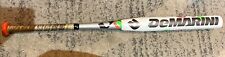 Demarini vendetta fast for sale  Easton