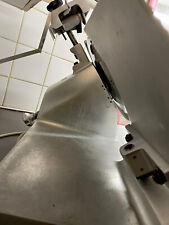 Electric ham slicer for sale  STOCKPORT