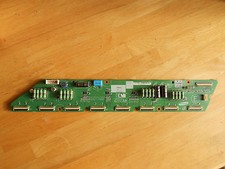 Lj41 03525a rev for sale  PONTYPRIDD