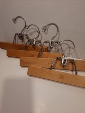 Vintage setwell wooden for sale  Negaunee