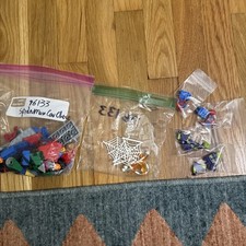 Lego 76133 marvel for sale  North Little Rock