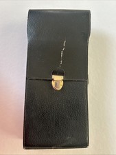 Sacoche porte carte d'occasion  Vannes