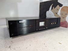 Monster power home for sale  San Jose