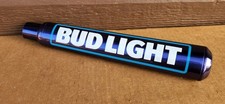 Bud light aluminum for sale  Terrell