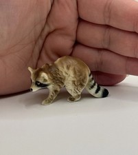 Vintage mcm miniature for sale  Woburn