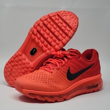 Nike air max for sale  College Station