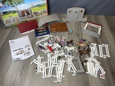 schleich toy horses for sale  WAKEFIELD