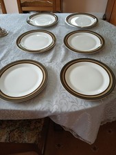 Set royal doulton for sale  STOKE-ON-TRENT