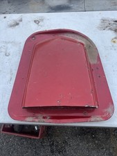 1978 1981 pontiac for sale  Douglassville