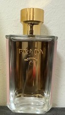 Prada femme eau gebraucht kaufen  Leverkusen