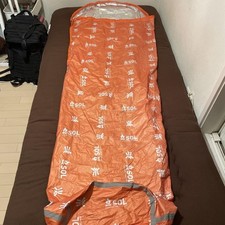 Sol escape pro d'occasion  Expédié en Belgium