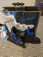 Viga LL vintage.  Patins em linha. Tamanho feminino 7EUA 6 UE comprar usado  Enviando para Brazil