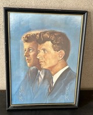 Alton tobey john for sale  Tempe