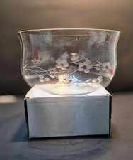 Princess house crystal for sale  Cavalier