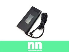 Riginal netzteil notebook gebraucht kaufen  Dortmund