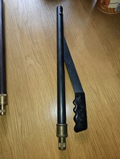 Slim jim pump for sale  DEAL