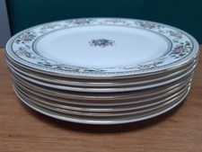 Royal doulton dinner for sale  SHEFFIELD