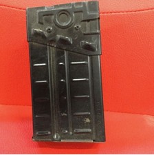 Custom made magazine for sale  Liberty Hill