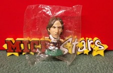 Corinthian microstars modric for sale  HASTINGS