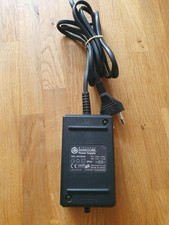 Gamecube riginal netzteil gebraucht kaufen  Taufkirchen