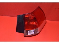 OPEL VECTRA B Kombi 31 tylne światło prawe 24469462 2003 31186245, używany na sprzedaż  PL