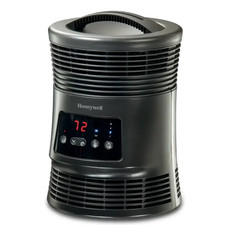 Honeywell 360 surround for sale  Naperville