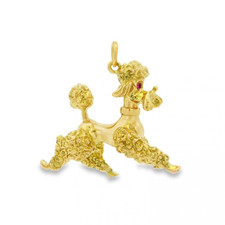 9ct yellow gold for sale  UK