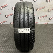225 r16 112 for sale  SHEFFIELD