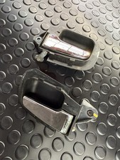 Bmw e36 interior for sale  ROTHERHAM