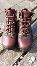 Mens chris brasher for sale  SCUNTHORPE