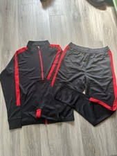 Tracksuit brand new for sale  LETCHWORTH GARDEN CITY