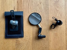 Handyhalterung wasserdicht kle gebraucht kaufen  Boren