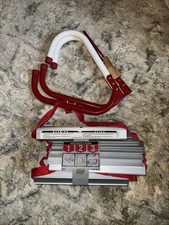 Kidde fire safety for sale  Oldsmar