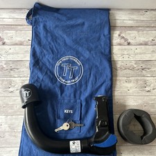 Tow trust acs for sale  DONCASTER