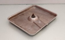 motore compressore frigo usato motore compressore frigo usato Paterno