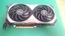 Carte graphique nvidia d'occasion  Aubagne