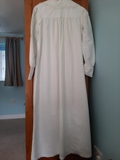 Vintage white ladies for sale  DORCHESTER