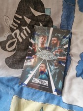 Caixa lacrada Topps Chrome Sidemen Hobby lacrada de fábrica comprar usado  Enviando para Brazil