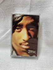 2pac tupac greatest for sale  Canton