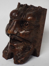 Well carved oak for sale Well carved oak for sale  EXETER
