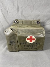 Vietnam era first for sale  Placerville